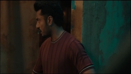 First Copy - Season 01 Episode 09